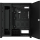 CORSAIR iCUE 7000X RGB TG Full Tower ATX czarna CC-9011226-WW - 665469 - zdjęcie 6